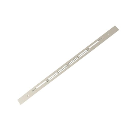 Whirlpool WPW10335331 Whirlpool Vent Trim WPW10335331